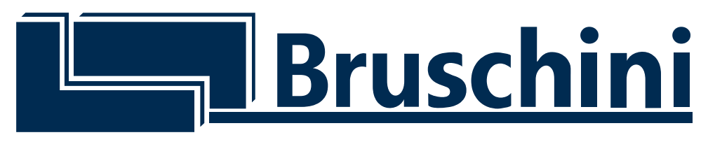 Bruschini Group